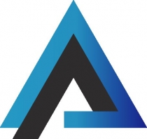 Logo A Letter Screenshot 4
