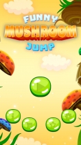 Hobiron 11 Buildbox Jumping Game Pack Screenshot 10