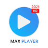 Video Player - HD Video Player - iOS Source code