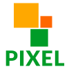 pixelstream-movie-and-series-php-script