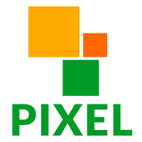 PixelStream - Movie And Series PHP Script