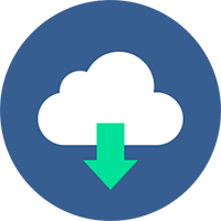 Link Anonymizer Script