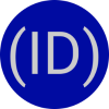 identityo-interactive-and-dynamic-profile-maker