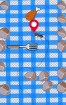 Clever Ant Unity Puzzle Game With 20 Levels Screenshot 4