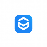 Logo And App icon 