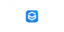 Logo And App icon  Screenshot 1