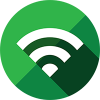 wifi-wps-pro-with-admob-ads-android-app