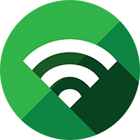 WiFi WPS Pro with Admob Ads - Android App