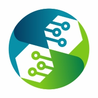 Circle DNA Logo