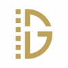 Geometex G Letter Logo