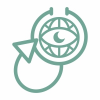 global-health-logo