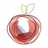 Pomegranate Logo