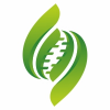 Green Dna Logo