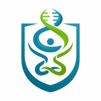 Health DNA Logo