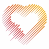 heart-tech-logo