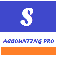 Spring Accounting - PHP Script