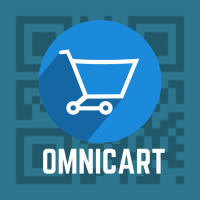 OmniCart - Marketplace And Classifieds Platform