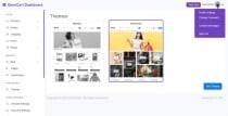 OmniCart - Marketplace And Classifieds Platform Screenshot 15