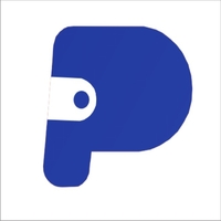 Payzoft - WooCommerce plugin