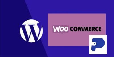 Payzoft - WooCommerce plugin