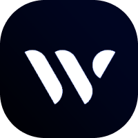 Wases Portfolio -  Wordpress Theme