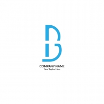 Letter B Logos Screenshot 1