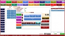 POS And Inventory Management System Full Source  Screenshot 7