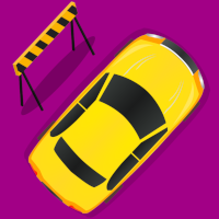 Take A Trip Unity Car Puzzle Game With 20 Levels