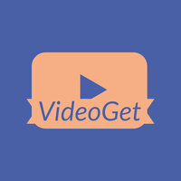 VideoGet - Youtube Video Listing CMS