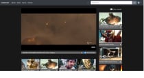 VideoGet - Youtube Video Listing CMS Screenshot 8