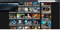 VideoGet - Youtube Video Listing CMS Screenshot 9