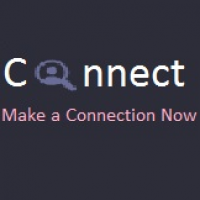 Connect - Professionals Marketplace - Python Djang