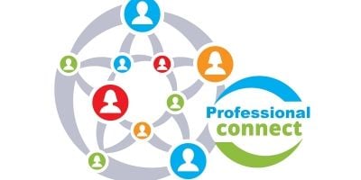 Connect - Professionals Marketplace - Python Djang