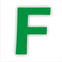 Fastpay - WooCommerce Plugin
