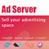 adserver-sell-your-advertising-space