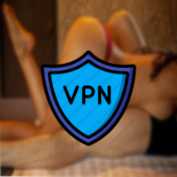 Super Fast VPN - Android App Source Code 