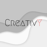 CreativY - Creative HTML Web Template