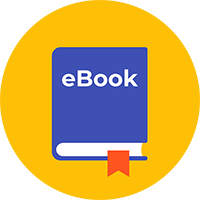 eBook Store - Android Studio Code