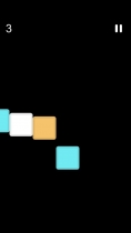 Bridges - 2D Game Template for Unity Screenshot 3