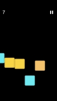 Bridges - 2D Game Template for Unity Screenshot 4