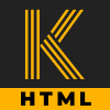 keira-personal-portfolio-html-template