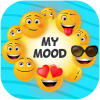 mymood-tracker-android-source-code