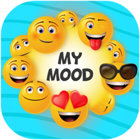 MyMood Tracker -  Android Source Code