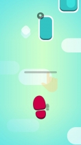 Tile Hop - Unity Game Template Screenshot 1