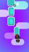 Tile Hop - Unity Game Template Screenshot 4