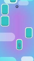 Tile Hop - Unity Game Template Screenshot 5