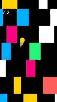 Maze Jam - 2D Game template for Unity Screenshot 3