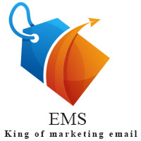 Email Marketing Smarty
