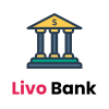 livo-bank-complete-banking-system