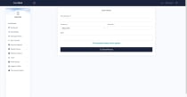 Livo Bank - Complete Banking System Screenshot 7